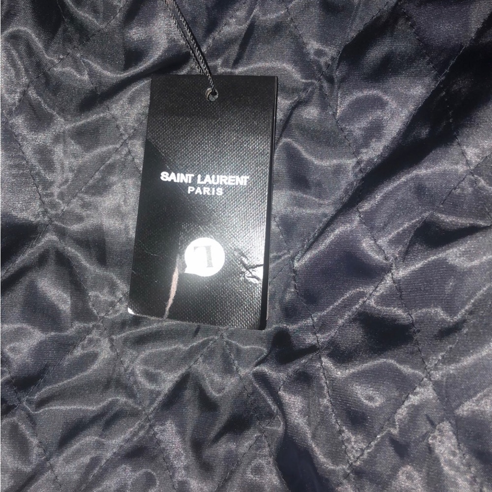 New jacket - Picture 6 of 6